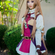 Image for article titled Our Favorite Cosplay From Delta H 2019